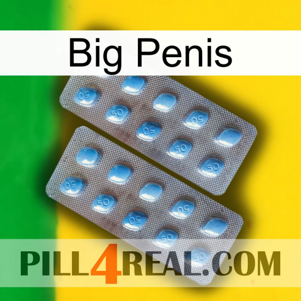 Big Penis viagra4.jpg
